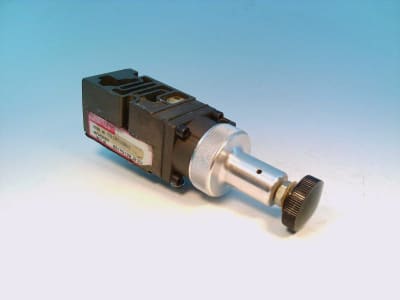 ASCO 081RS100J016Y00