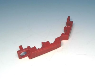 BRADY 65688-EACH