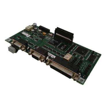 ALLEN BRADLEY 0042-6845