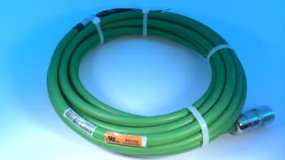 SCHNEIDER ELECTRIC VW3E1143R100