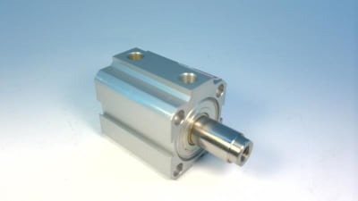 NORGREN RM/2032/JM/20