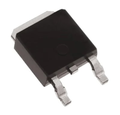 SHINDENGEN DF10SC4M-7072