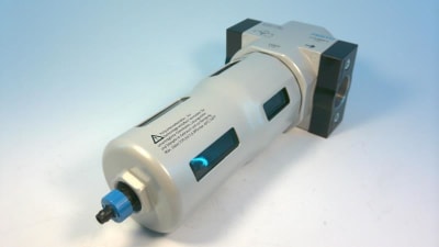 FESTO LF-D-MAXI-A