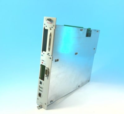 BOSCH 0608830264-AL1