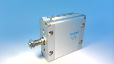FESTO DZF-63-50-A-P-A