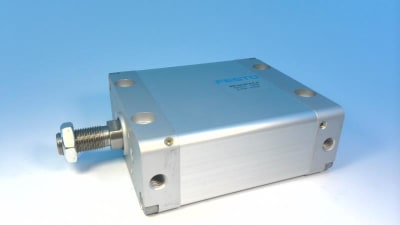 FESTO DZF-63-50-A-P-A