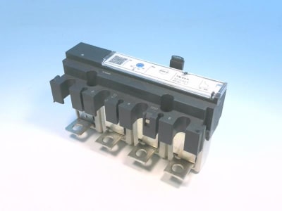 SCHNEIDER ELECTRIC LV429043