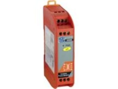 ICP DAS USA PW-3090-12S