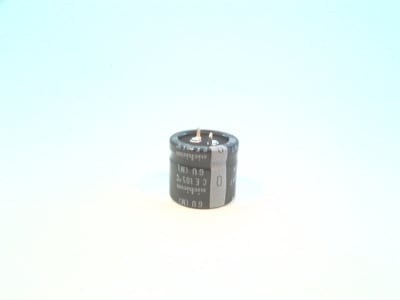 NICHICON LGU2G151MELB