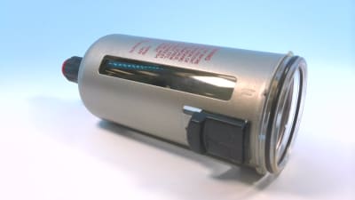 SMC AD48N-Z