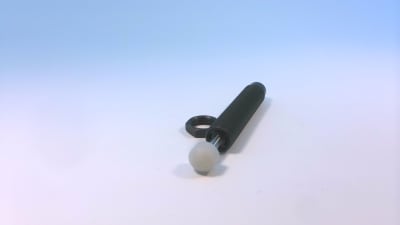 ACE CONTROLS 190-0346