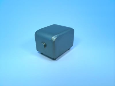 ASCO S106928A22