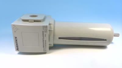 ASCO 8652AFEP3JA000Q