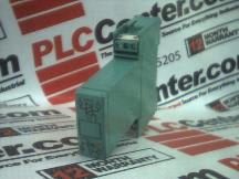 PHOENIX CONTACT 35.00.17.5