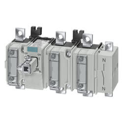 SIEMENS 3KA7152-3AA00