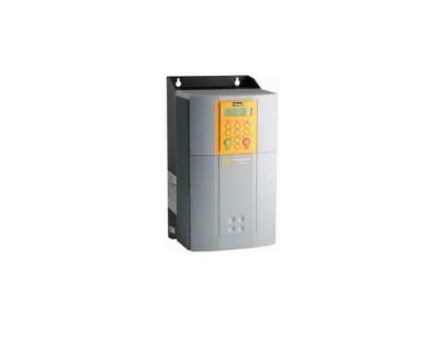 PARKER 590P/0180/500/0011/GR/AN/0/230/0