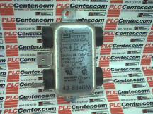 POTTER ELECTRIC 43-8840M