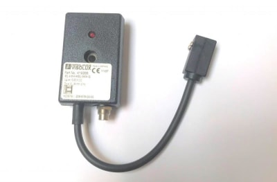 PEPPERL & FUCHS ML 4-8-H-1493