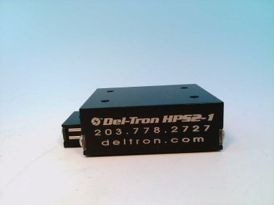DELTRON HPS2-1