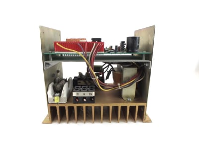 POWERTEC R010A41000
