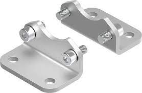 FESTO HNC-63