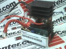 PILZ 209976