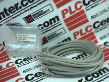 QUIKTRON 570-100-025