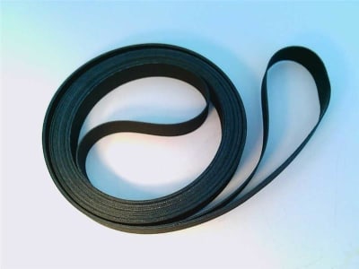 FORBO SIEGLING TT- 5/1-6431-HC-5830MM