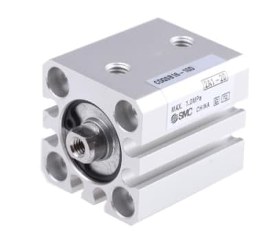 SMC CQSB20-40D