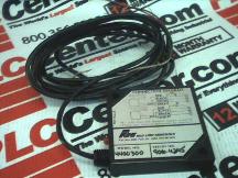 RED LION CONTROLS 4400-300