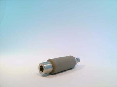 DANAHER MOTION LAR 110270 H36