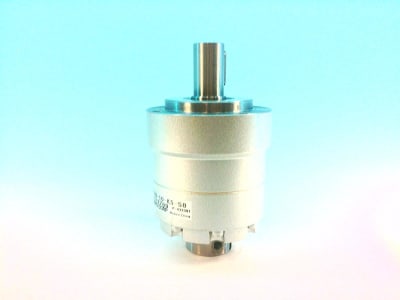 NIDEC CORP VRL-050B-10-K5-S8