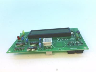 NAN YA PLASTICS CORP D0C022C4E-M007IMKA