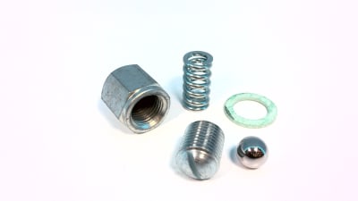 GRACO 560-001-920