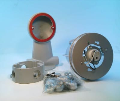 EATON CORPORATION VXHBF22GP
