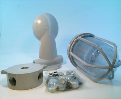 EATON CORPORATION VXHBF22GP