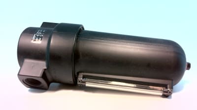 NORGREN F17-600-A3DA