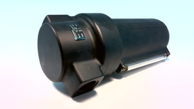 NORGREN F17-600-A3DA
