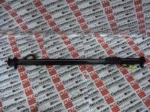 TOL O MATIC BCS10-SNA02-SK35.66