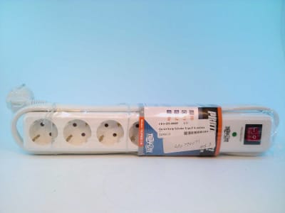TRIPP LITE TLP6G18