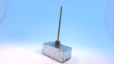 SCHNEIDER ELECTRIC ETI800-4