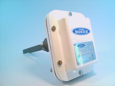 DANAHER MOTION LPII-SG-SC211