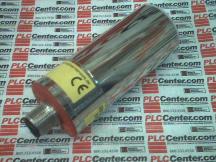 RECHNER KAS-70-30-S-M32-Y5