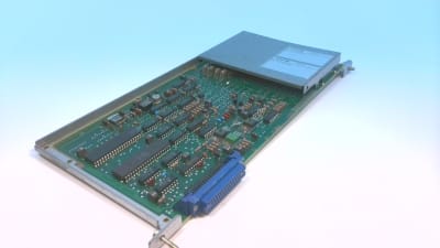 HITACHI BEH0802-01982.3