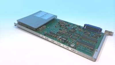 HITACHI BEH0802-01982.3