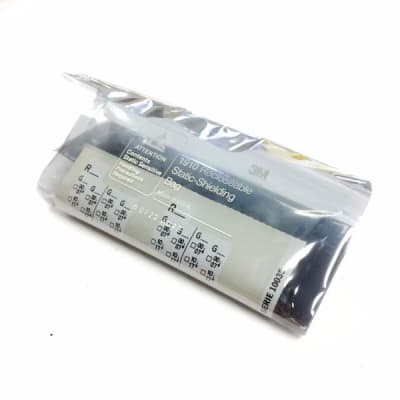 ALLEN BRADLEY 1771-XB