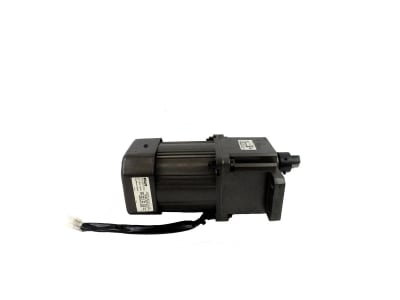 FUJI ELECTRIC MGH29180-B