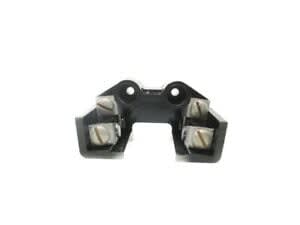 ALLEN BRADLEY X-44561