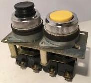 GENERAL ELECTRIC CR2940UB203D