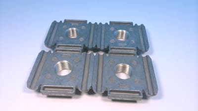 HONEYWELL 74922645